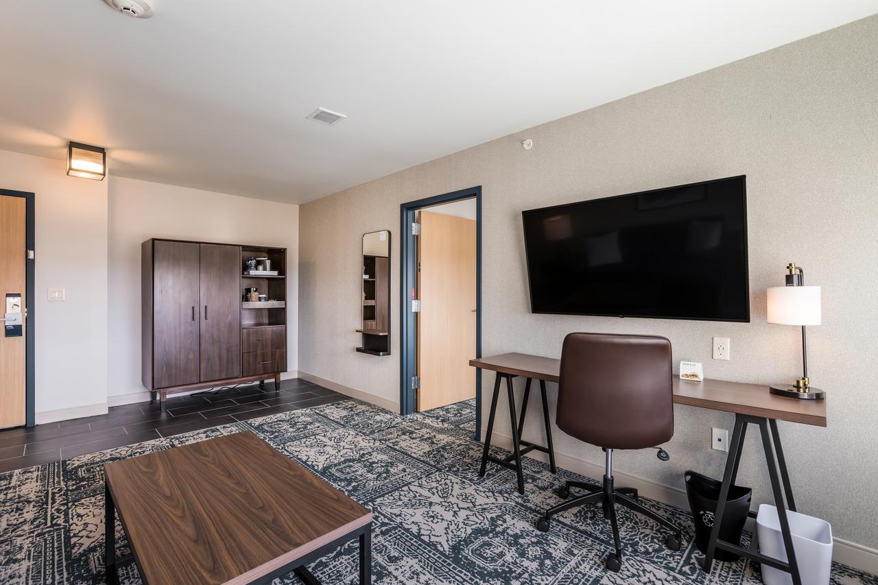 Four Points By Sheraton Elkhart - thumb 7