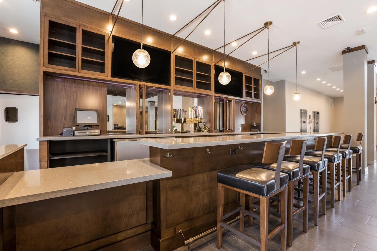 Four Points By Sheraton Elkhart - thumb 33