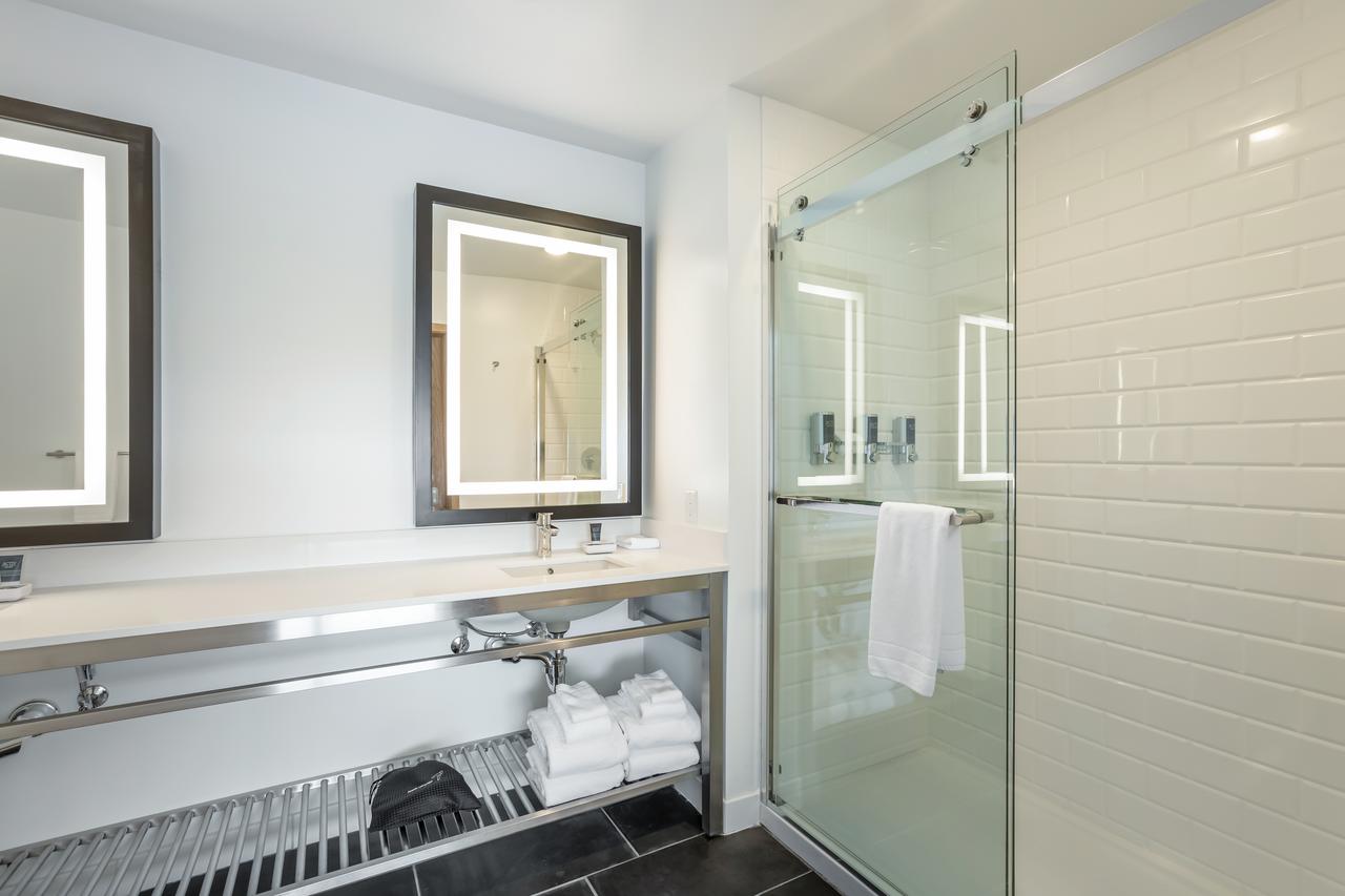 Four Points By Sheraton Elkhart - thumb 3