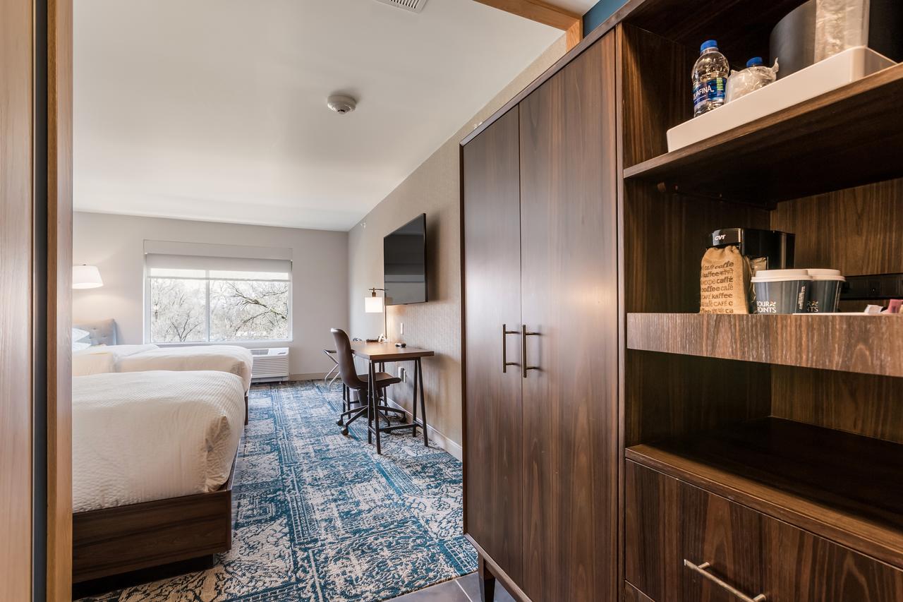 Four Points By Sheraton Elkhart - thumb 36