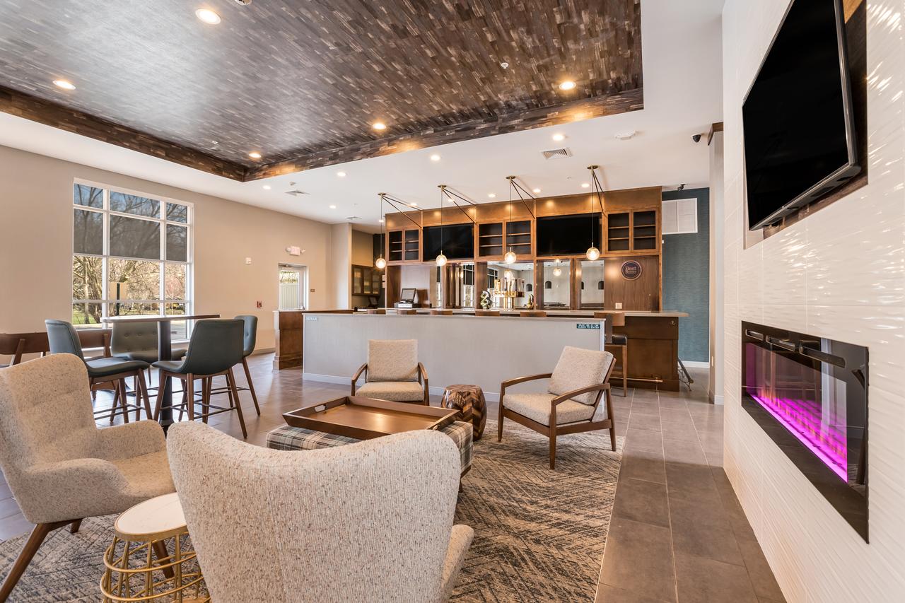 Four Points By Sheraton Elkhart - thumb 26