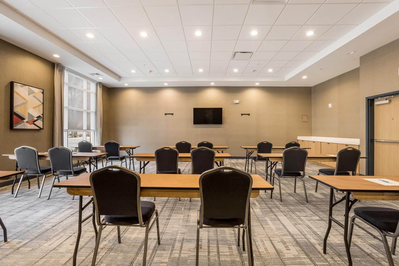 Four Points By Sheraton Elkhart - thumb 25