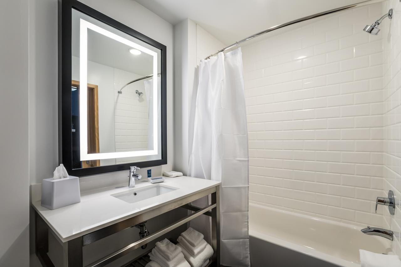 Four Points By Sheraton Elkhart - thumb 1