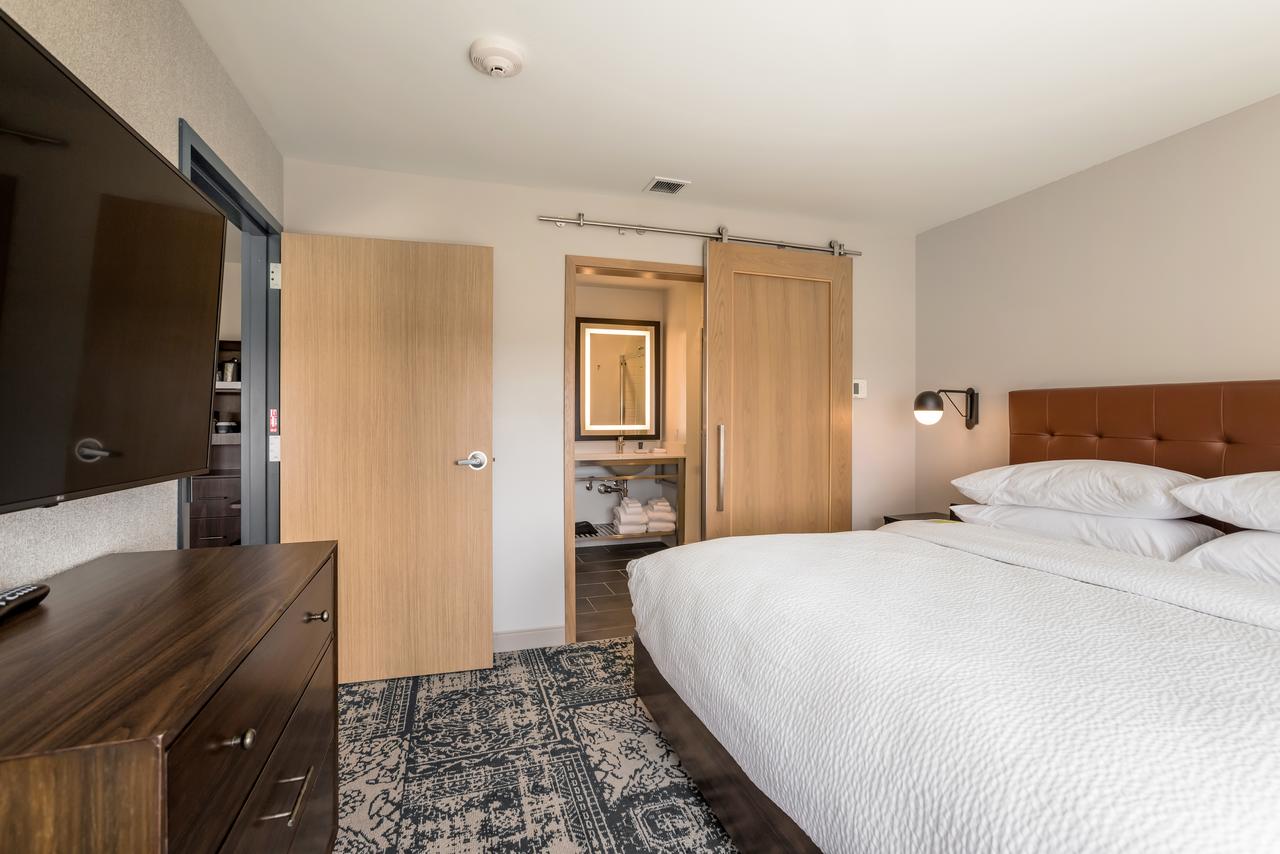 Four Points By Sheraton Elkhart - thumb 4