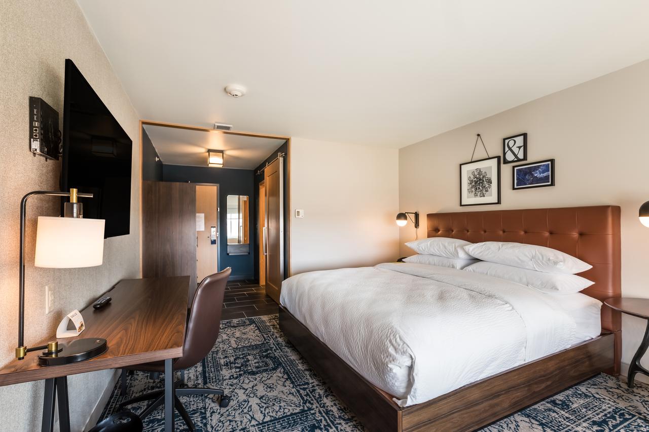 Four Points By Sheraton Elkhart - thumb 17