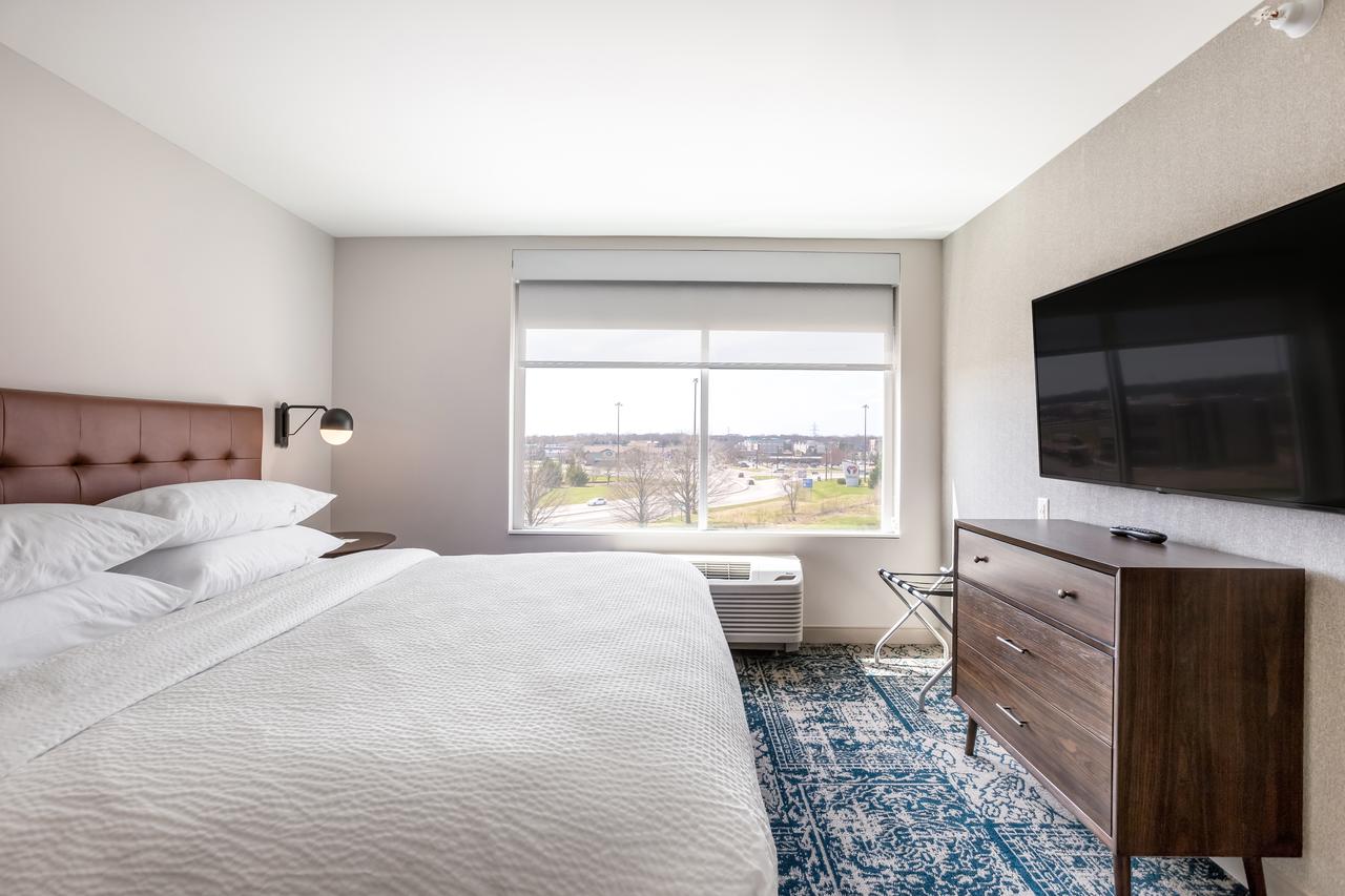 Four Points By Sheraton Elkhart - thumb 5