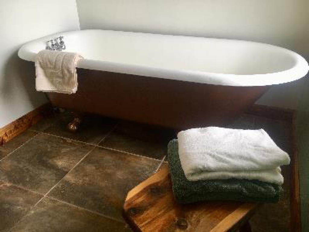 Persimmon Inn - thumb 22