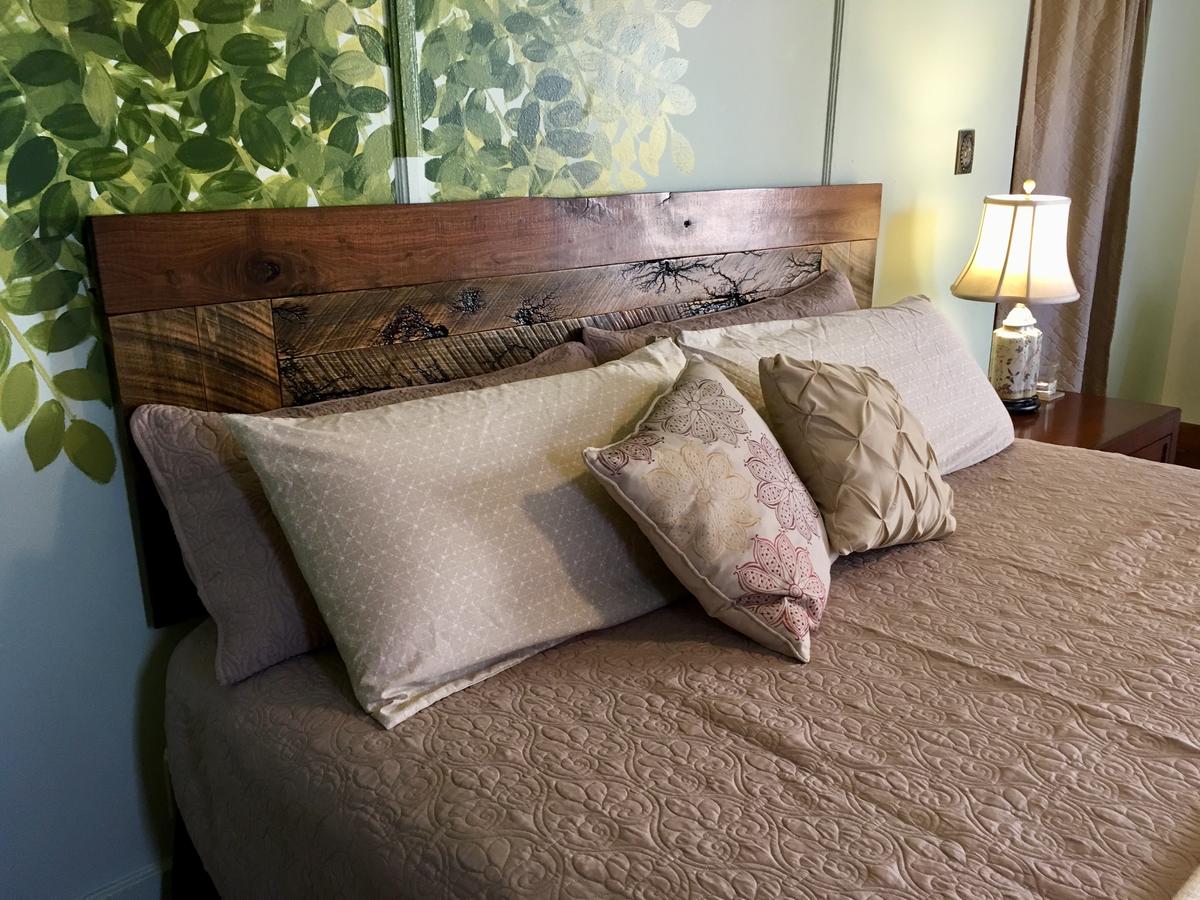 Persimmon Inn - thumb 25