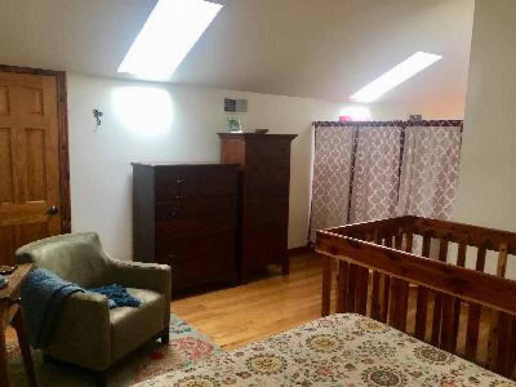 Persimmon Inn - thumb 31