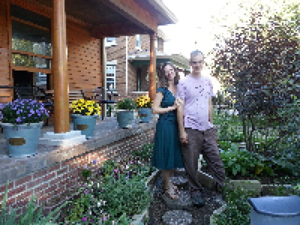 Persimmon Inn - thumb 5