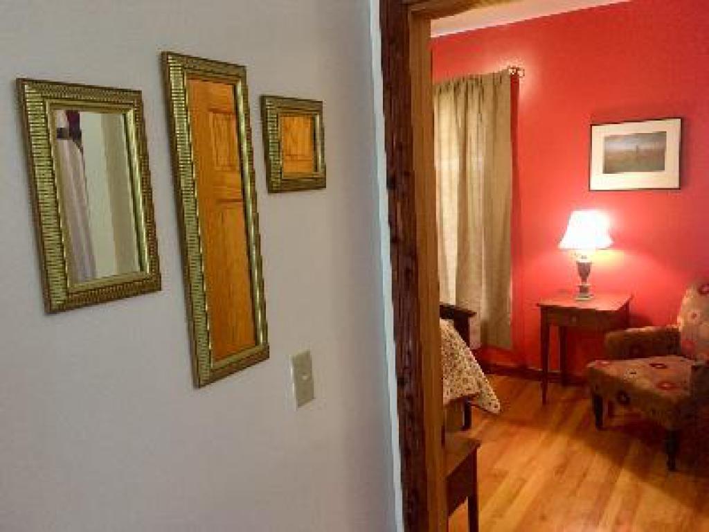 Persimmon Inn - thumb 19