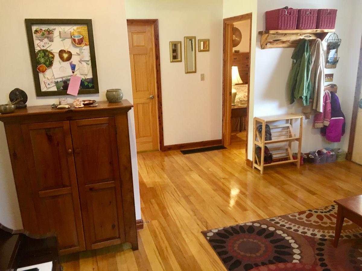 Persimmon Inn - thumb 21