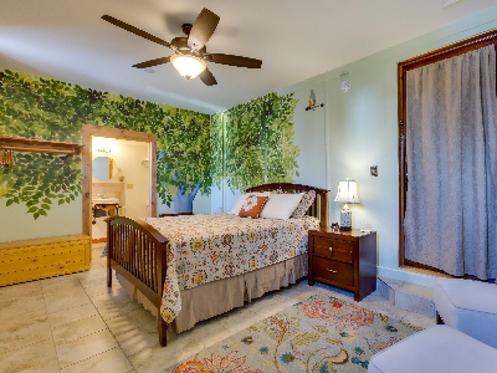 Persimmon Inn - thumb 36