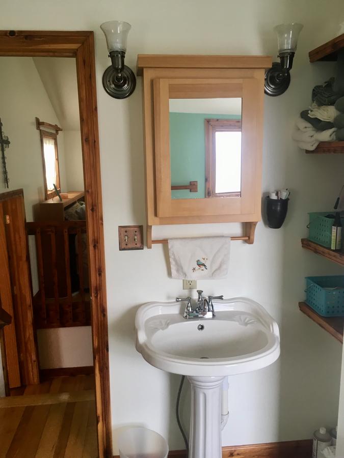 Persimmon Inn - thumb 13