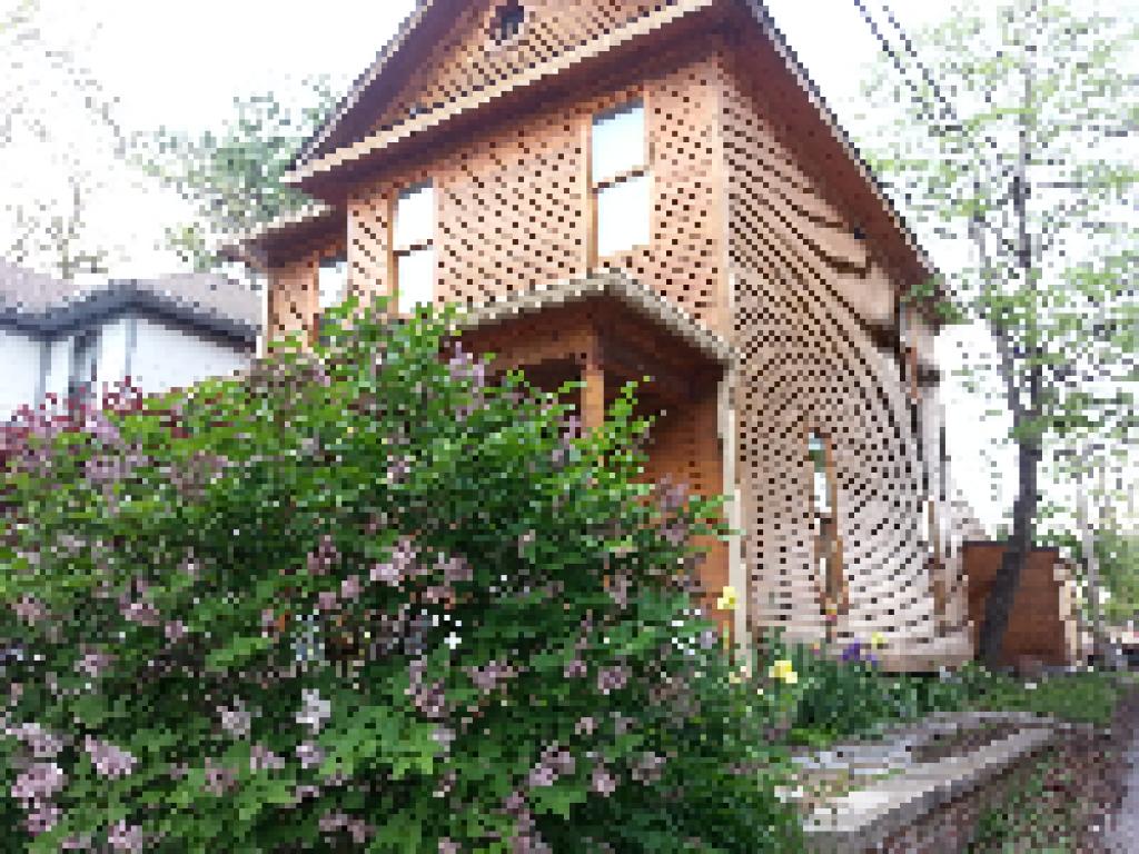 Persimmon Inn - thumb 0