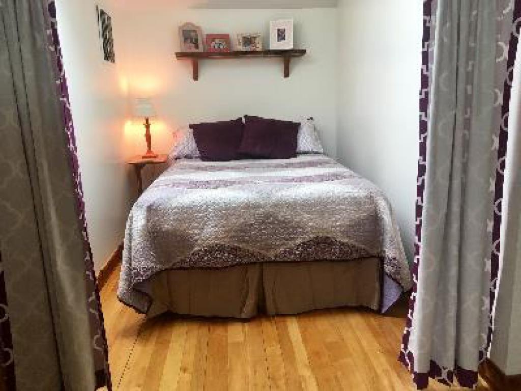 Persimmon Inn - thumb 12
