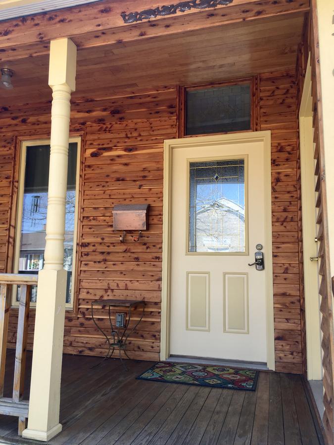 Persimmon Inn - thumb 39