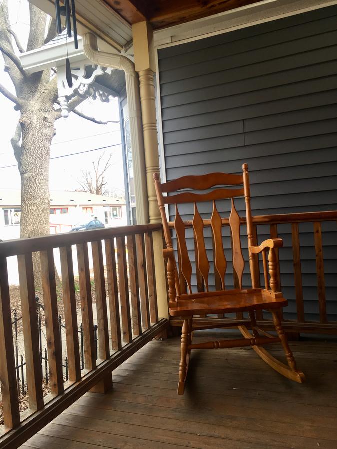 Persimmon Inn - thumb 11