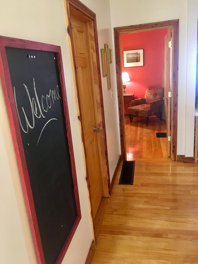 Persimmon Inn - thumb 18