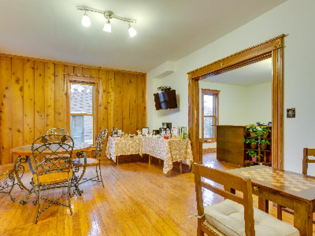 Persimmon Inn - thumb 42