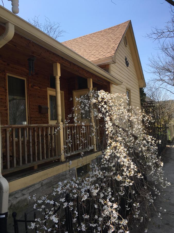 Persimmon Inn - thumb 16