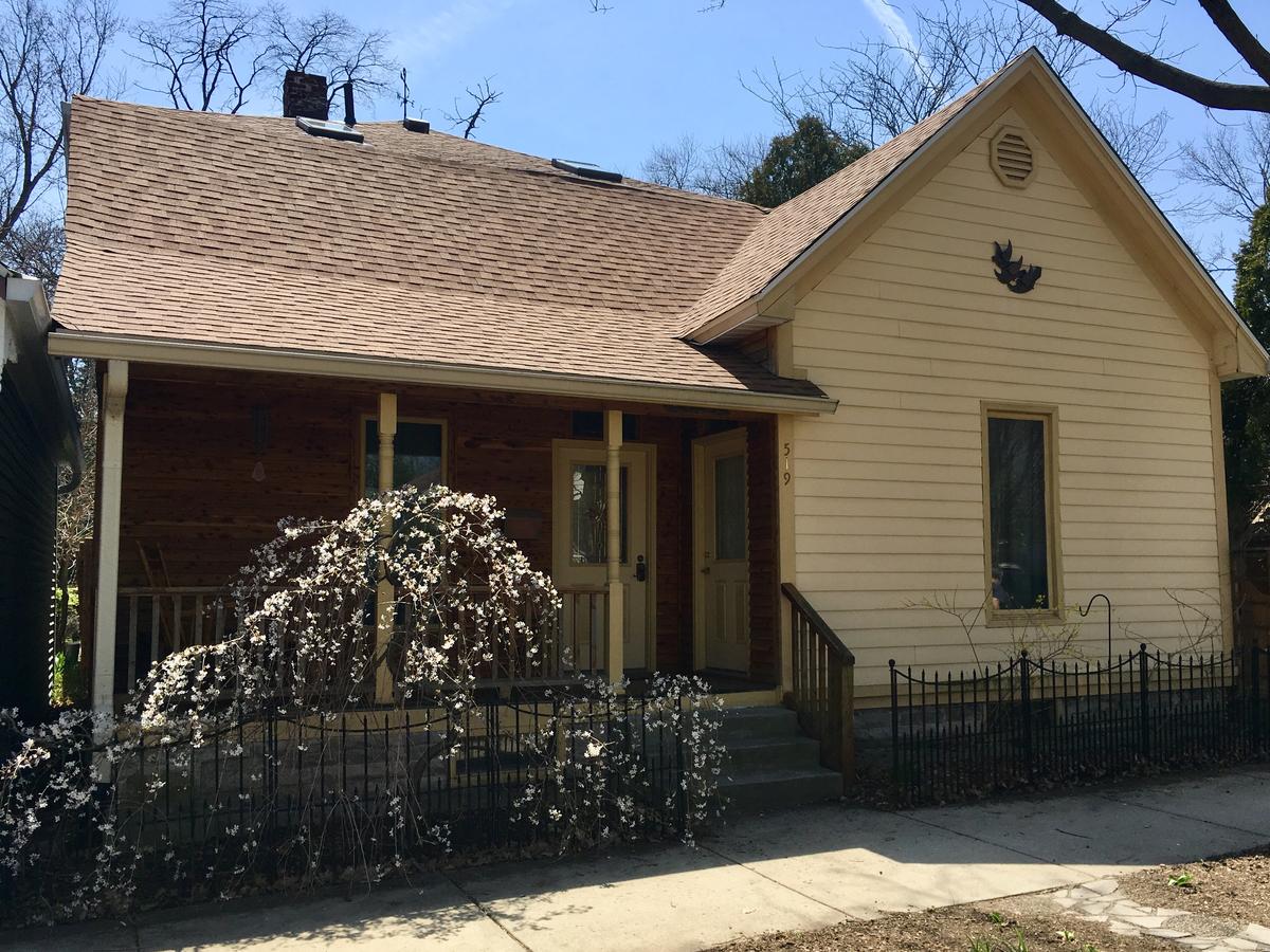 Persimmon Inn - thumb 33