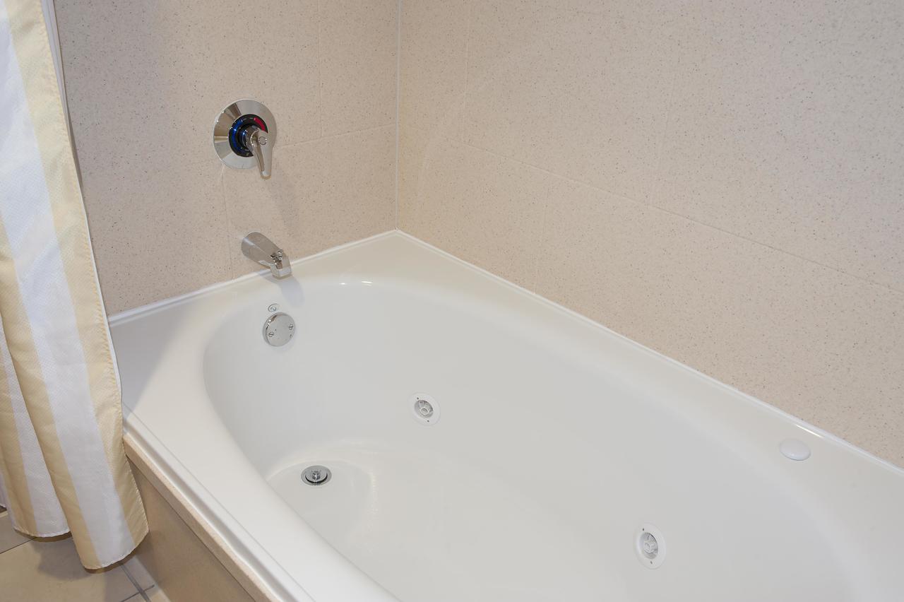 Hilton Garden Inn Columbus Edinburgh - thumb 8