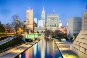 Home Away From Home, Fully-Equipped, 5min Downtown