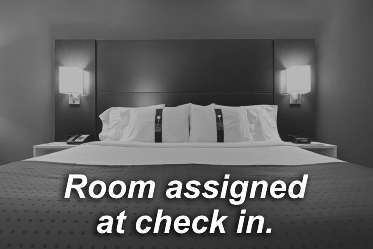 Holiday Inn Express Evansville - West - thumb 4
