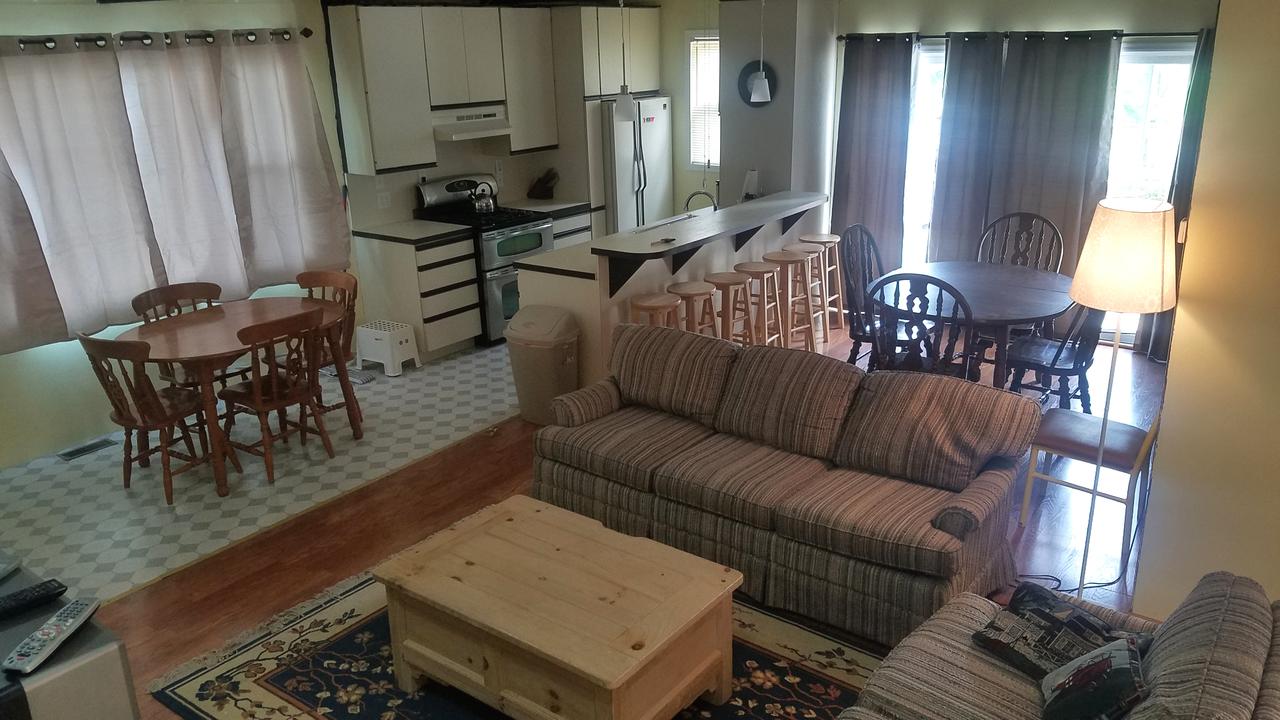 Pirate's Cove Resort - thumb 1