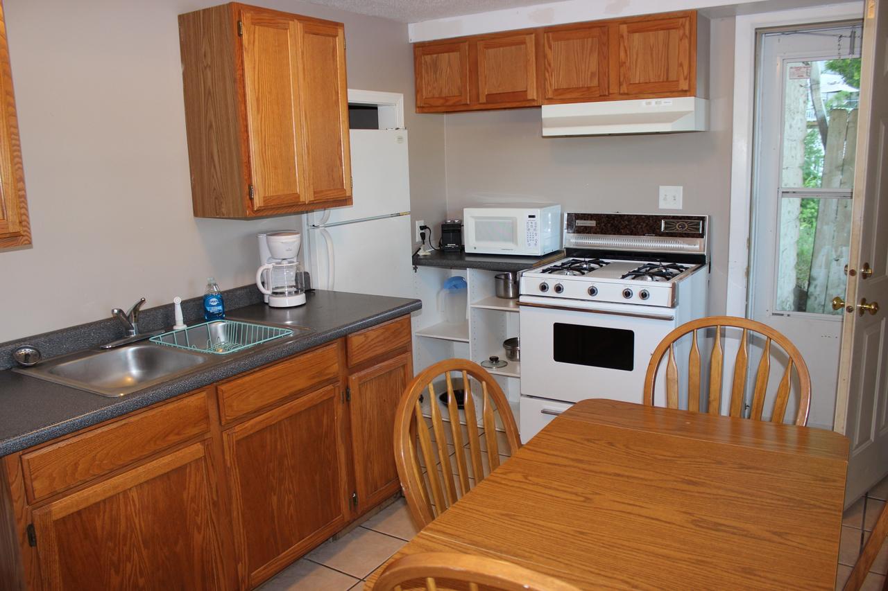 Pirate's Cove Resort - thumb 20