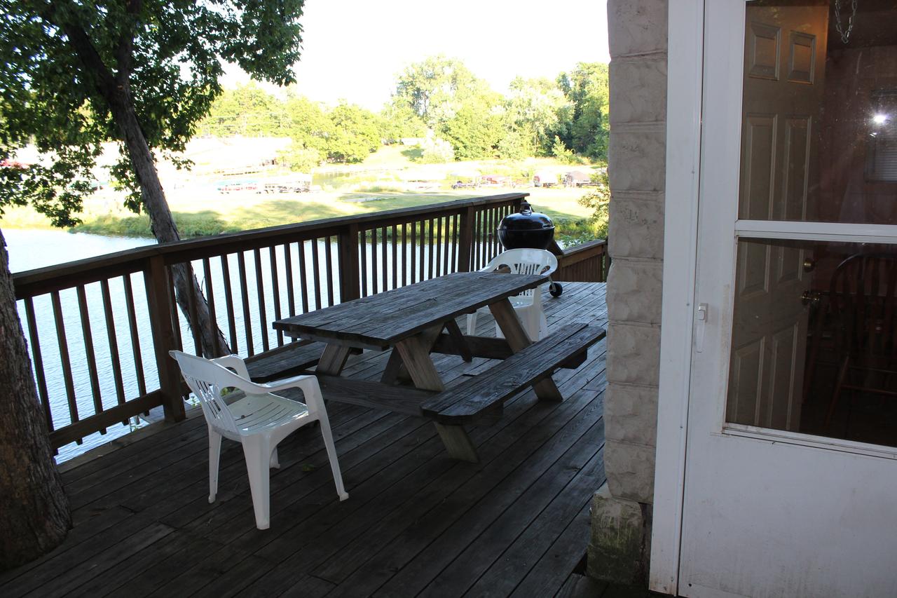 Pirate's Cove Resort - thumb 39