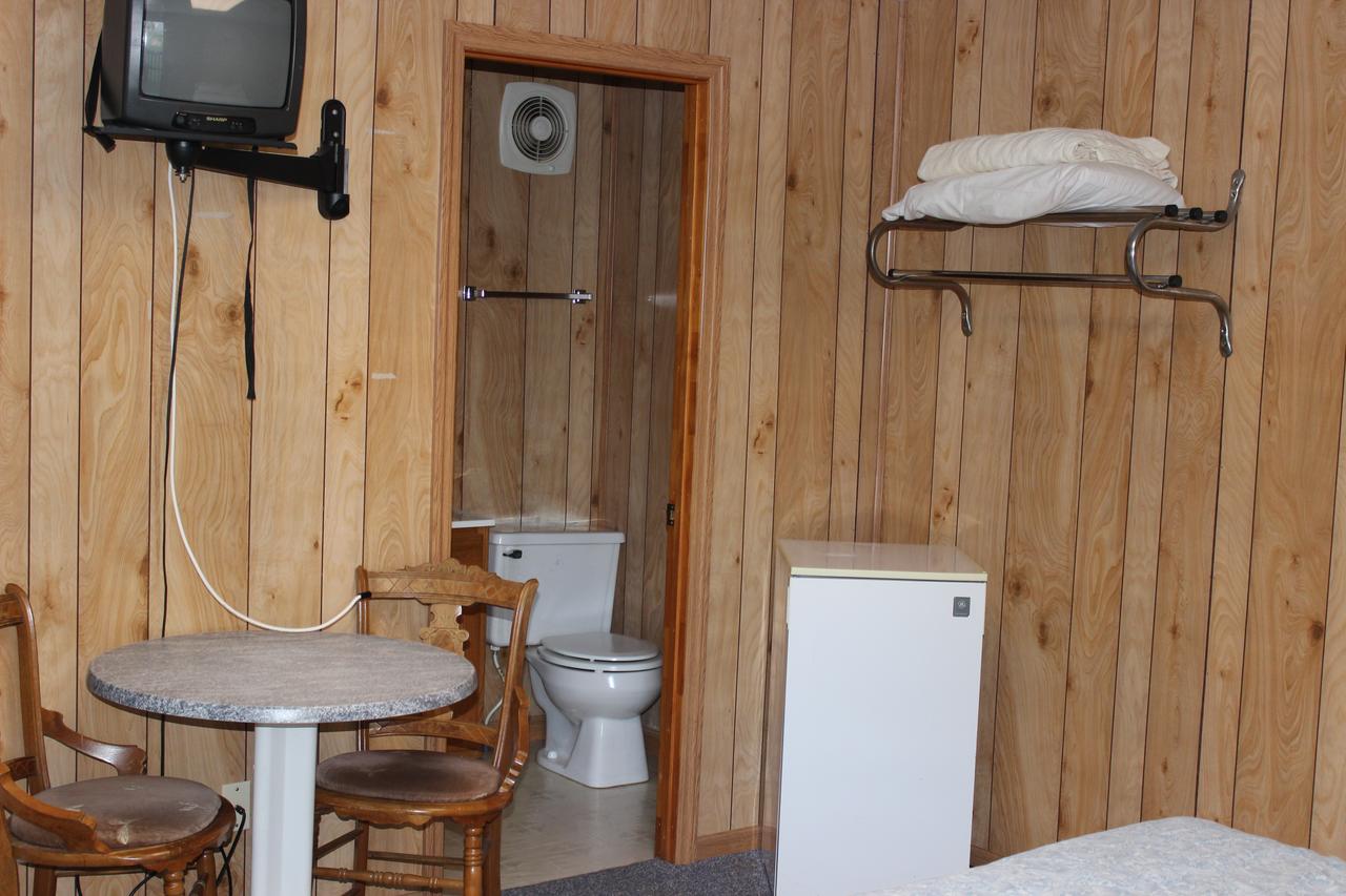 Pirate's Cove Resort - thumb 42