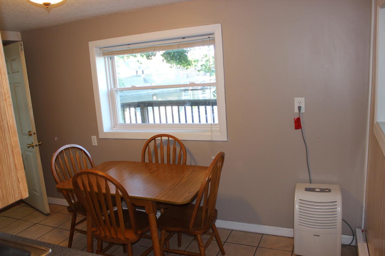 Pirate's Cove Resort - thumb 18