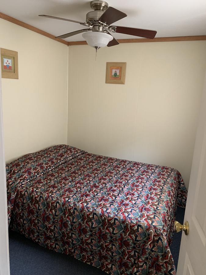 Pirate's Cove Resort - thumb 11