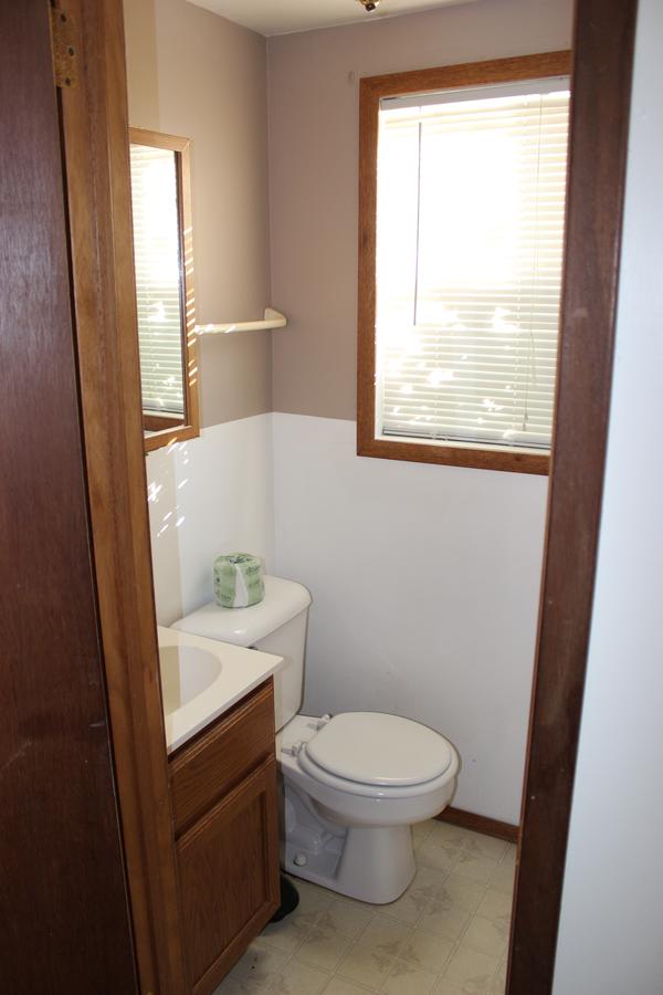 Pirate's Cove Resort - thumb 17