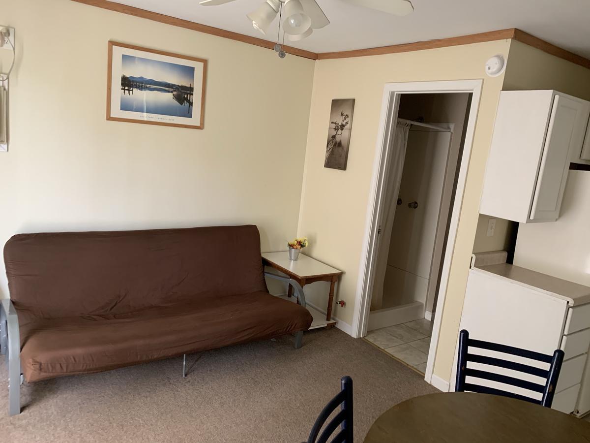 Pirate's Cove Resort - thumb 8