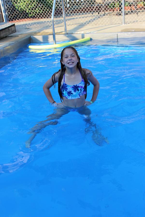 Pirate's Cove Resort - thumb 31