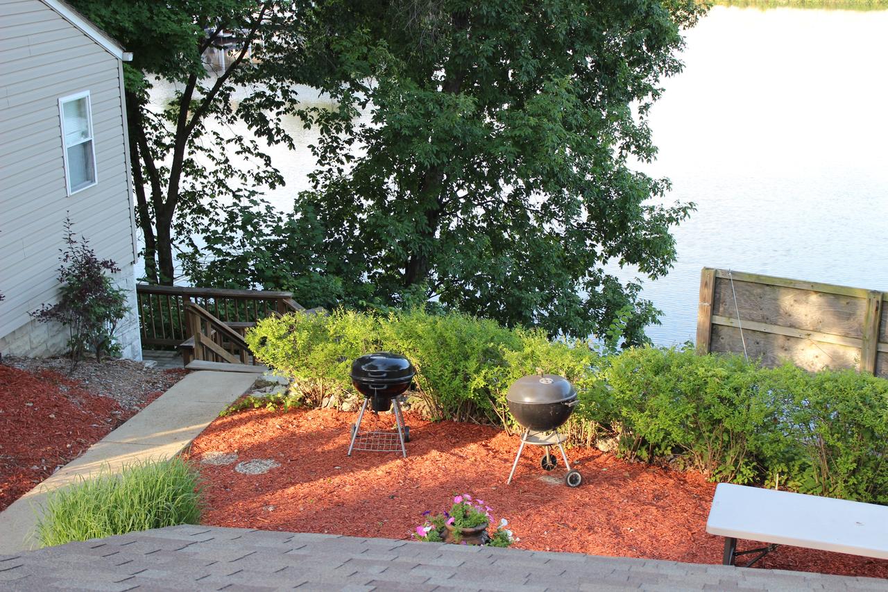 Pirate's Cove Resort - thumb 29