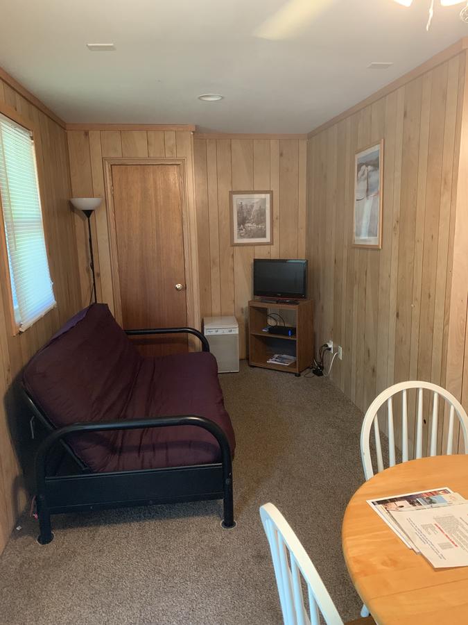 Pirate's Cove Resort - thumb 7