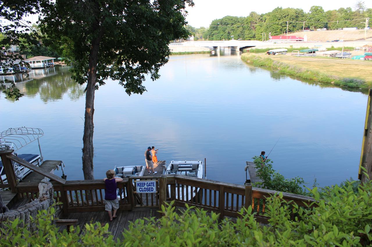 Pirate's Cove Resort - thumb 28