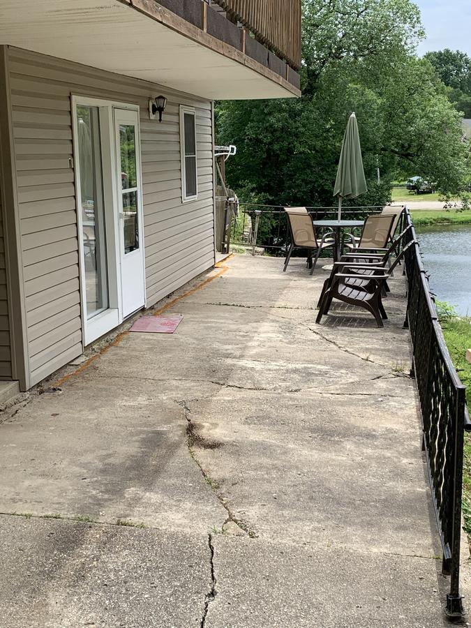 Pirate's Cove Resort - thumb 10