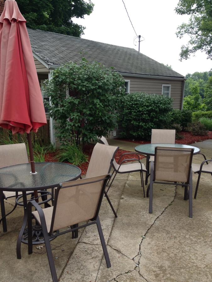 Pirate's Cove Resort - thumb 30