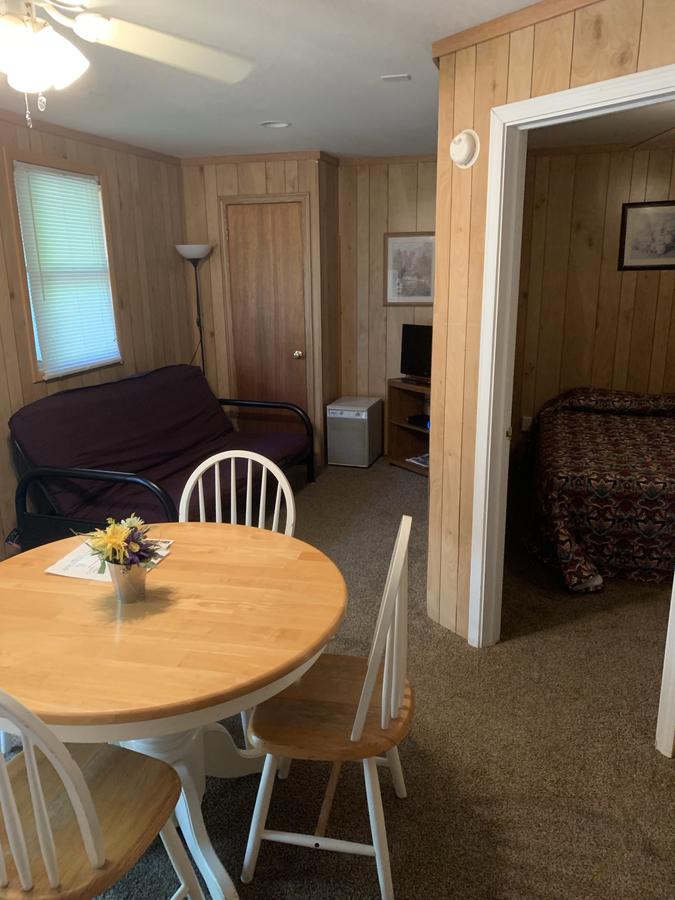 Pirate's Cove Resort - thumb 6