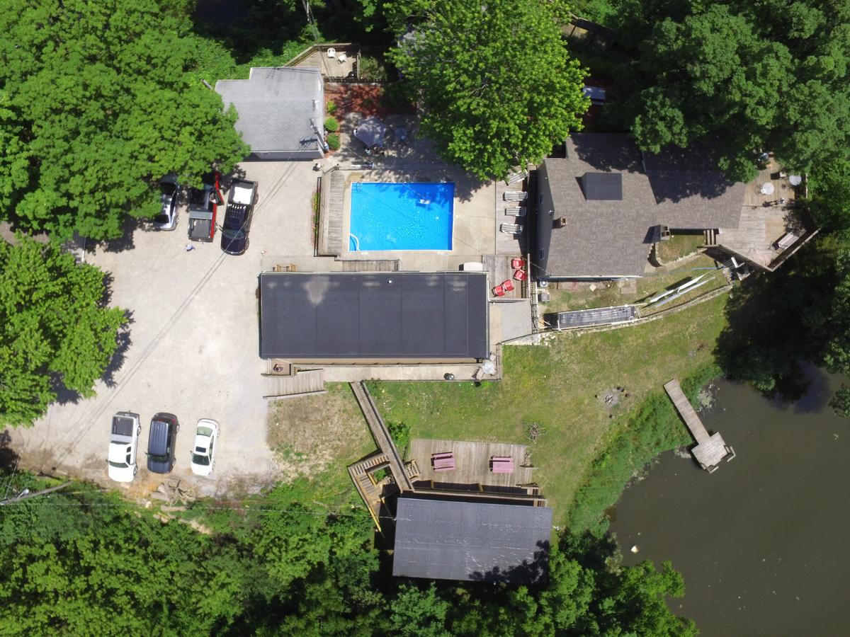 Pirate's Cove Resort - thumb 26