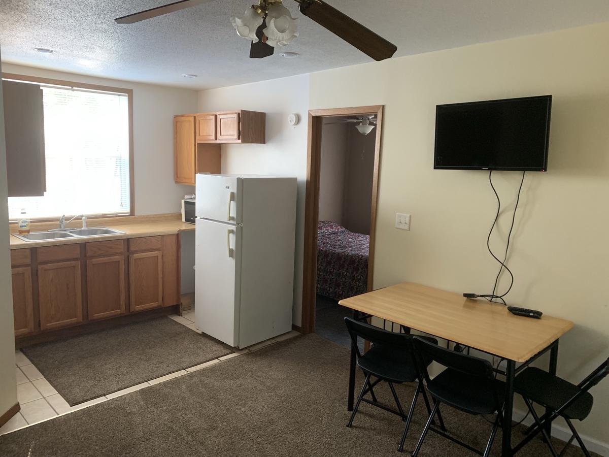 Pirate's Cove Resort - thumb 14