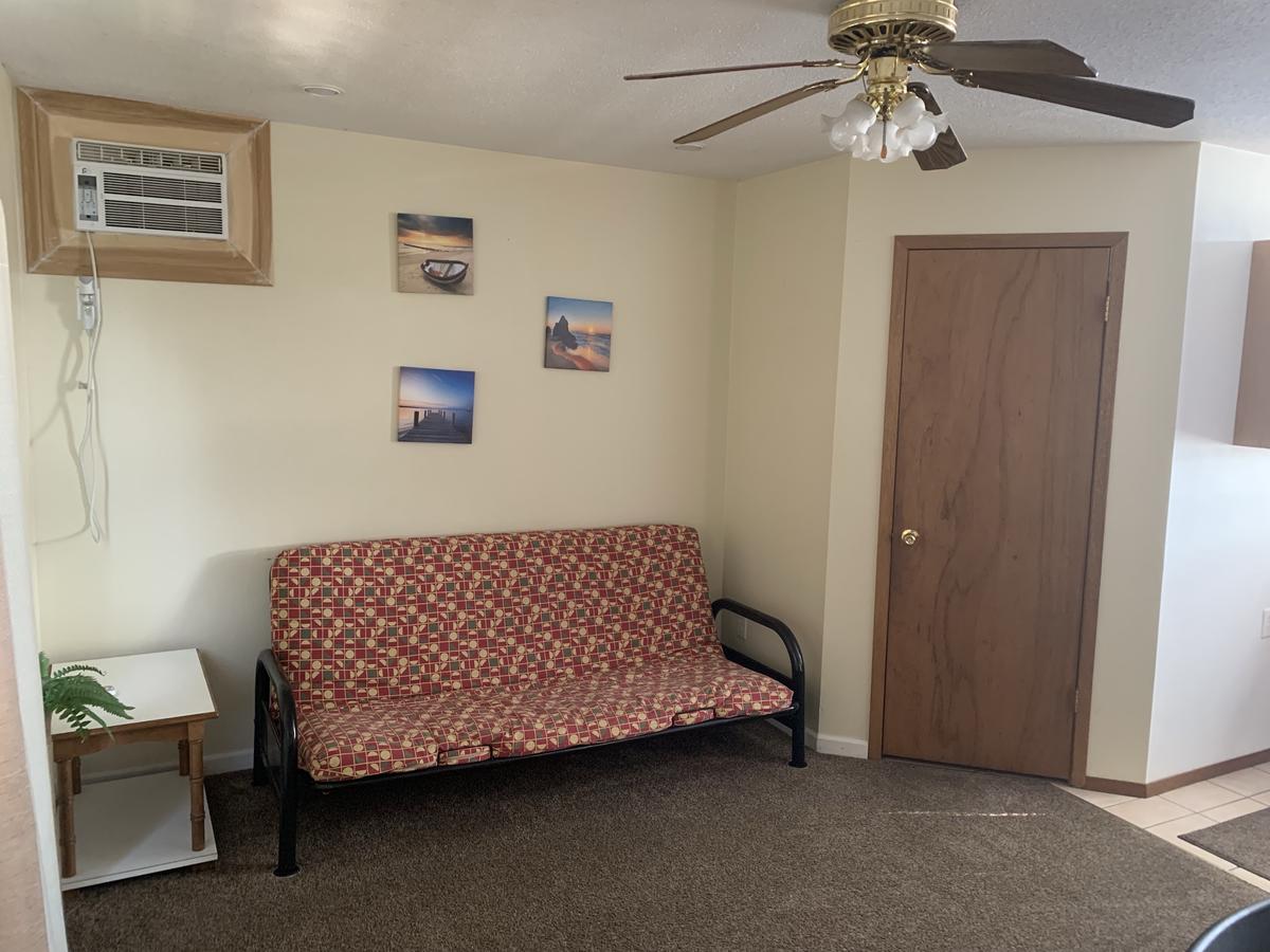 Pirate's Cove Resort - thumb 13