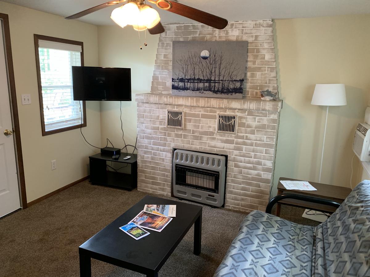 Pirate's Cove Resort - thumb 0