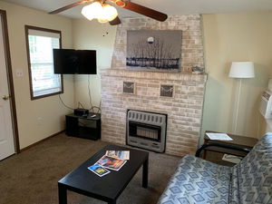 Pirate's Cove Resort