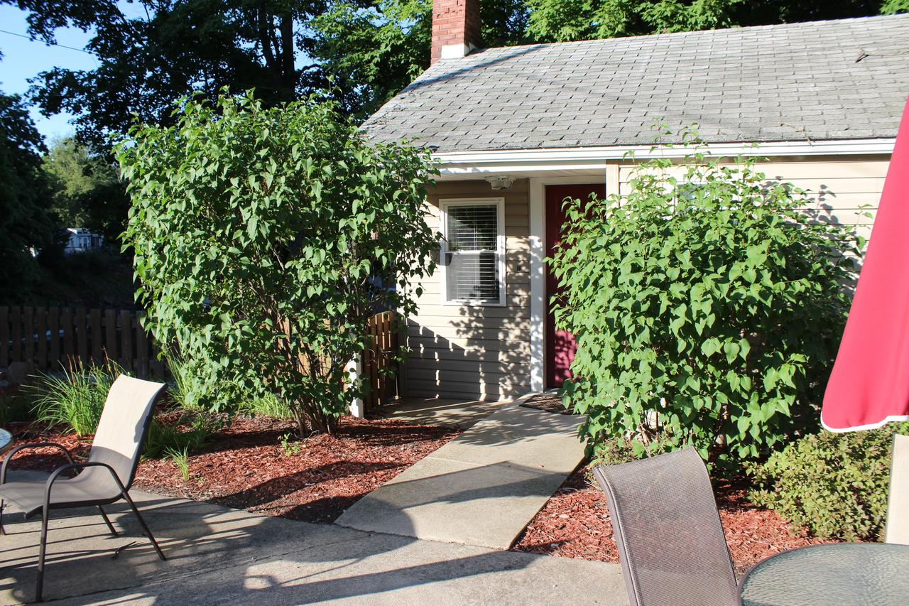 Pirate's Cove Resort - thumb 23